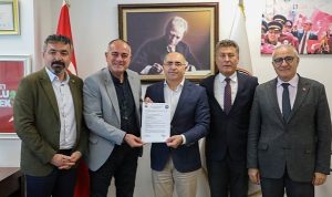 gemlik-pulumurle-kardes-sehir-oldu-9G6b2b6Q.jpg