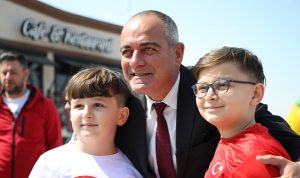 gemlikte-bayram-coskusu-alanlara-sigmadi-O78yZlCn.jpg