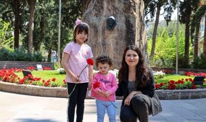 gokcenden-23-nisanda-anlamli-ziyaret-siAcAQDa.jpg