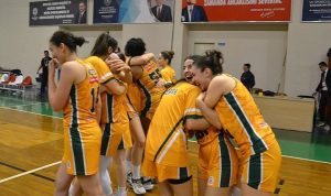 gurespor-yari-finalde-eW5WEssF.jpg