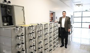 guvenli-ve-huzurlu-kent-kartepe-ew24cqO5.jpg