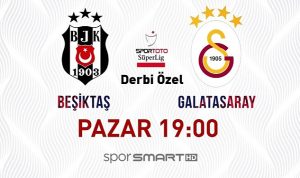 hafta-sonu-d-smartta-spora-doyacaksiniz-AZweiimj.jpg