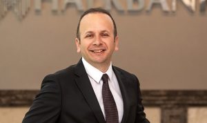 halkbanktan-cocuk-bankaciligi-atilimi-9xYQku1z.jpg