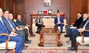 harran-universitesi-rektorunden-onkoloji-bolumu-mujdesi-hxefNTbn.jpg