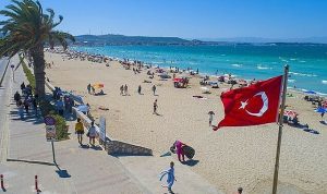 hatay-turizme-hazirlaniyor-fdGLwycR.jpg