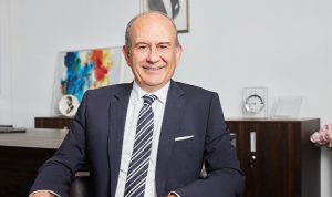hepa-turkiye-de-ust-duzey-atama-yeni-genel-mudur-yalcin-orhon-Ef2FnJ7e.jpg
