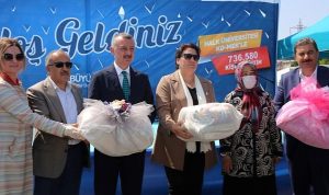 heyecanla-beklenen-ko-mek-ilce-sergileri-basliyor-maxGblNN.jpg