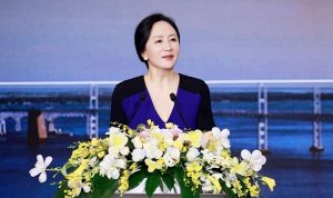 huawei-kuresel-analist-zirvesinde-dijital-gelecek-icin-birlikte-buyume-vurgusu-1vK1M66l.jpg