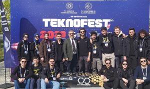 hyperloop-konseptinin-ulkemizde-bilinmesi-ve-gelismesi-icin-calisiyoruz-nhVVM44F.jpg