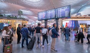 iga-istanbul-havalimaninda-bayram-mesaisi-5-bin-601-ucus-824-bin-yolcu-W3IE5zy3.jpg
