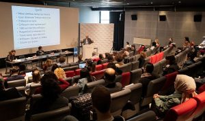 istanbul-bilgi-universitesindeki-cumhuriyet-konferansi-cumhuriyetin-ilk-yuzyilina-isik-tutuyor-C7d5P2Pv.jpg