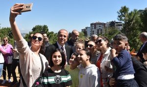 istanbulun-ilk-ve-tek-ekolojik-cocuk-parki-avcilarda-acildi-hlgSr8EZ.jpg