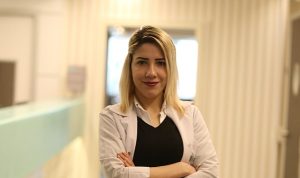 iste-ramazan-bayraminda-saglikli-beslenmenin-puf-noktalari-buNWFLAY.jpg