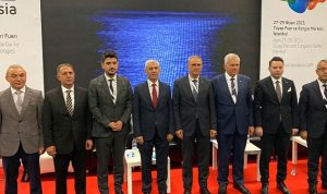 isu-genel-muduru-ali-saglik-istanbulda-su-yonetimi-panelinde-tecrubelerini-paylasti-EcBA7dmj.jpg