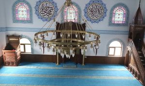 izmit-eseler-camii-ibadete-acildi-Xat8AzB9.jpg