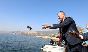 izmit-korfezine-5-bin-balik-daha-salinacak-VO4FuFX1.jpg
