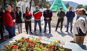 kadizade-zuhtu-isil-mezari-basinda-anildi-YzZsT9Jq.jpg