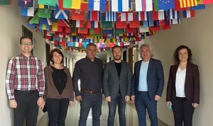 kanserde-hucresel-tedaviler-projesine-onemli-destek-IBOAYpvl.jpg