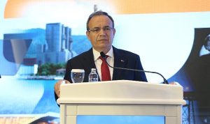 karbon-yalakama-teknolojileri-2030a-kadar-komur-santrallerinde-aktif-olacak-LH3SsbuF.jpg
