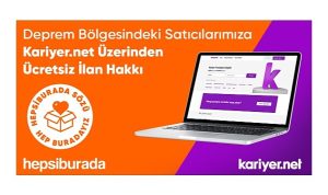 kariyernet-ve-hepsiburada-deprem-bolgesinde-afetten-etkilenenlerin-is-hayatina-donuslerine-destek-oluyor-qlvnk3fi.jpg