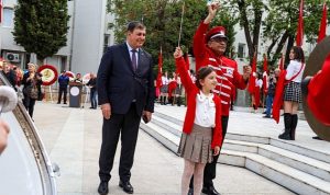 karsiyakanin-cocuklar-23-nisani-coskuyla-kutladi-XBCgJyni.jpg