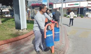 kemerde-bulunan-cop-kovalari-yenileniyor-jsu3GbiX.jpg