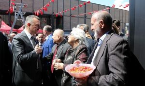 kocaeli-36-kez-bayramlasti-23yrKu1Y.jpg