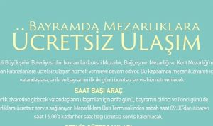 kocaeli-buyuksehir-belediyesi-bayramda-mezarliklara-ucretsiz-ulasim-rDQm1FyW.jpg