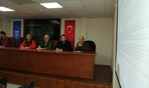 kocaeli-buyuksehirden-malta-mahallesine-futbol-sahasi-8VtOcDJs.jpg