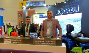 kocaeli-emitt-turizm-fuarinin-gozdesi-oldu-UEhGnPmm.jpg