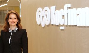kocfinans-demo-day-girisimciden-girisimciye-deneyim-aktariyor-ZFPNFXIM.jpg