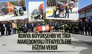 konya-buyuksehir-ve-tika-makedonyali-itfaiyecilere-egitim-verdi-4bVSB8gB.jpg