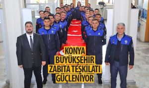 konya-buyuksehir-zabita-teskilati-gucleniyor-3DzrRWUC.jpg