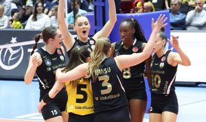 kupa-voleyde-sampiyon-vakifbank-52Dz2wBE.jpg