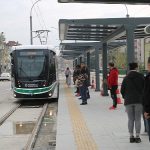 kurucesme-tramvay-hattinda-seferler-basladi-OMOYPOiS.jpg