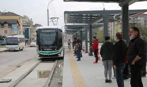 kurucesme-tramvay-hattinda-seferler-basladi-OMOYPOiS.jpg