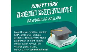 kuveyt-turk-yetenek-ve-kariyer-programlariyla-gelecegin-yoneticilerini-yetistiriyor-fTjzVh64.jpg