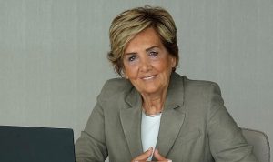kuzey-marmara-otoyolu-bayramda-yeni-rekora-imza-atti-ERnS7IsJ.jpg