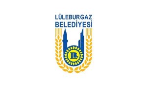 luleburgaz-belediyesi-park-kafeteryalarini-kiralama-ihalesine-cikiyor-mjwO3wZa.jpg
