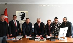 luleburgaz-belediyesinde-1-mayis-oncesi-ek-protokol-hlOhxH1f.jpg