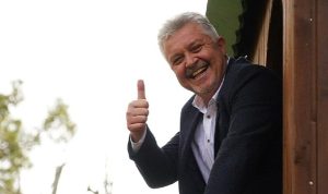 luleburgaz-kent-ormaninda-masal-vadisi-aciliyor-HCkIclOE.jpg