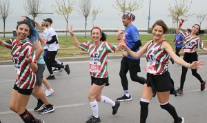maratonizmire-rekor-bagis-bekleniyor-qGzafXsm.jpg