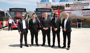 mardin-buyuksehir-belediyesine-temsadan-11-araclik-teslimat-CAZikGPy.jpg