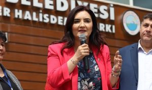 menderesi-tarimin-baskenti-yapacagiz-neLrMXDB.jpg
