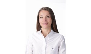 merck-turkiyede-strateji-operasyon-ve-is-mukemmeliyeti-direktoru-atamasi-YpNZ6iss.jpg