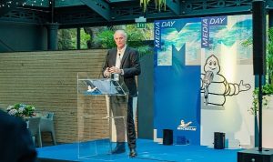 michelin-2050-yilina-kadar-lastiklerini-yuzde-yuz-surdurulebilir-malzemelerden-uretecek-b9Es8jU9.jpg