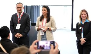 mill-egitim-bakanligi-ingilizce-ogretmenleri-turkiyedeki-basarilarini-birlesik-krallikin-uluslararasi-en-buyuk-egitim-konferansina-xsKK8XeI.jpg