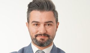 mobil-uygulama-pazari-3-yil-icinde-600-milyar-dolari-asacak-fYSP4Y7e.jpg