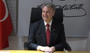 mucize-cocuklardan-baskan-iduga-park-tesekkuru-rrefdlEE.jpg