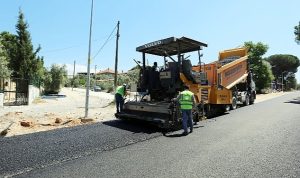 mugla-buyuksehir-mentesenin-kirsal-mahallelerinde-yollari-yeniliyor-BWcmbOXy.jpg